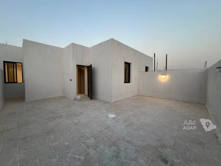 دور للبيع في شارع بسر بن أبي أرطأه, حي طويق, مدينة الرياض, منطقة الرياض 10