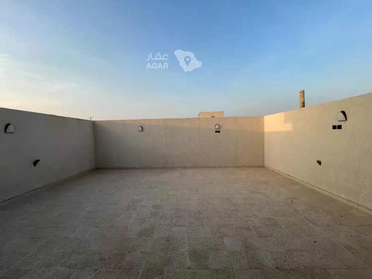 Villa for Sale in Riyadh Tuwaiq 7
