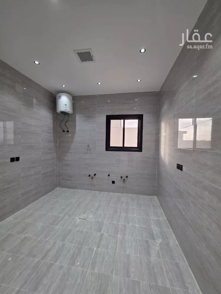 دور للبيع في شارع وادي نعام, حي ضاحية نمار, مدينة الرياض, منطقة الرياض صورة 5