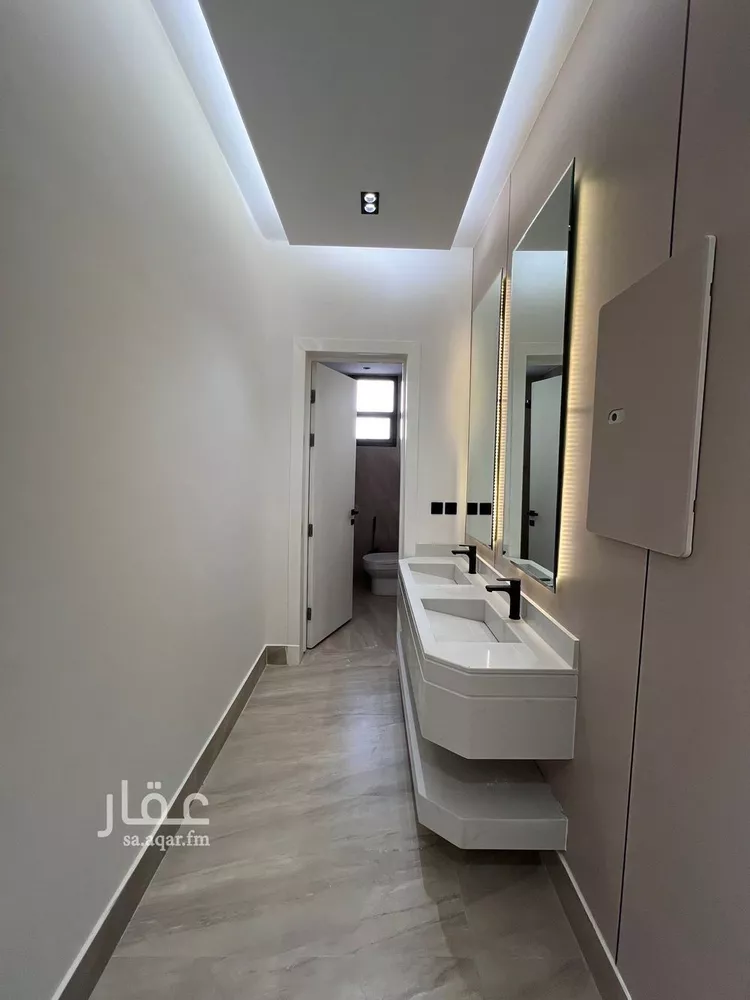 دور للبيع في شارع 1153 ضاحية نمار, حي ضاحية نمار, مدينة الرياض, منطقة الرياض صورة 2
