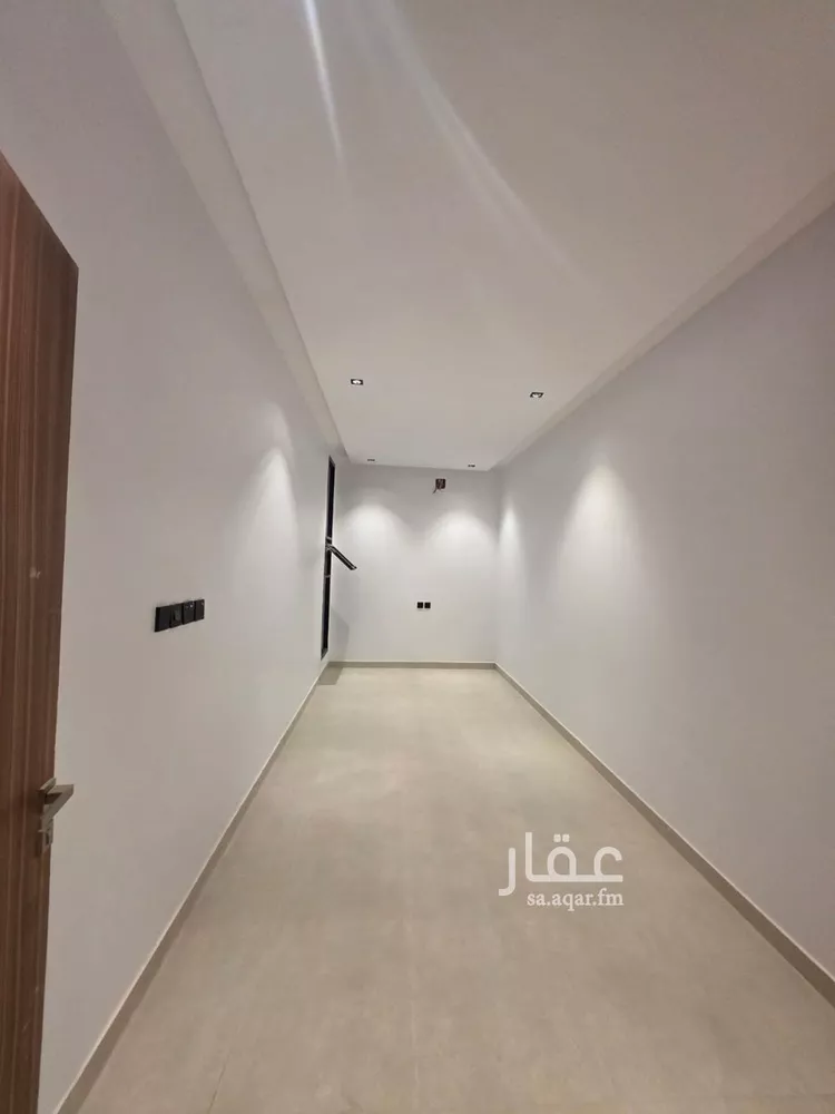 دور للبيع في شارع محمد الهواري, حي بدر, مدينة الرياض, منطقة الرياض 15
