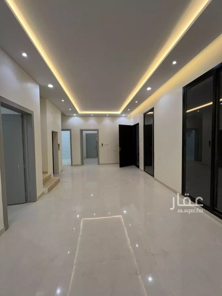 Villa for Sale in Riyadh Ash Sharq 21