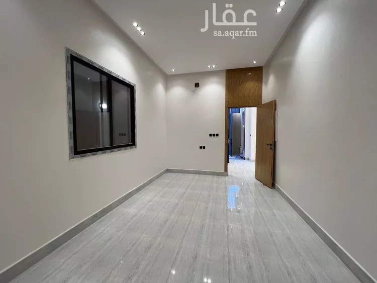 فيلا للبيع في شارع السحاب, حي بدر, مدينة الرياض, منطقة الرياض 10