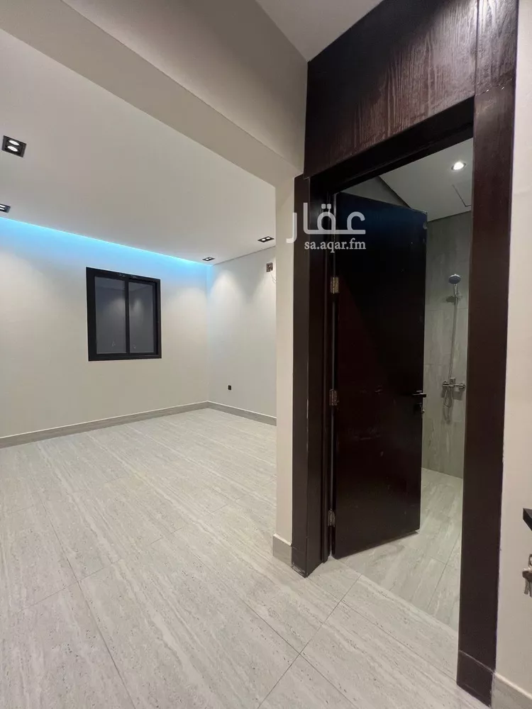 دور للبيع في شارع وادي بيدة, حي بدر, مدينة الرياض, منطقة الرياض 6