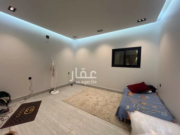 دور للبيع في شارع حبيب بن حماز الاسدي, حي بدر, مدينة الرياض, منطقة الرياض 10