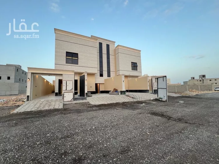 Floor for Sale in Riyadh Dahiat Namar صورة 5