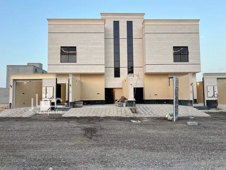 Floor for Sale in Riyadh Dahiat Namar صورة 2