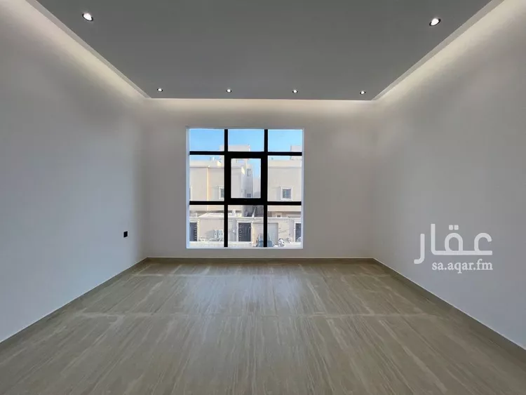 دور للبيع في شارع إسماعيل بن الطحان, حي طويق, مدينة الرياض, منطقة الرياض 9