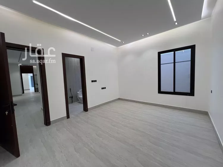 دور للبيع في حي ضاحية نمار, مدينة الرياض, منطقة الرياض 14