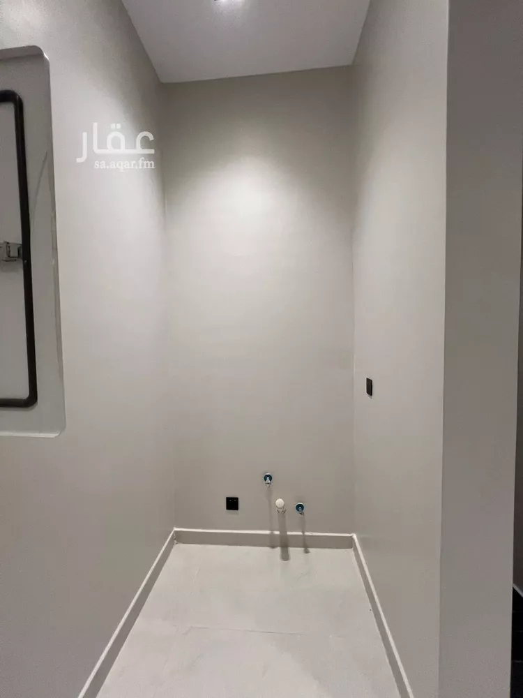 Villa for Sale in Riyadh Tuwaiq 14
