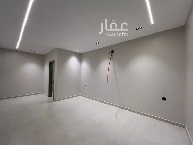 Villa for Sale in Riyadh Tuwaiq 18