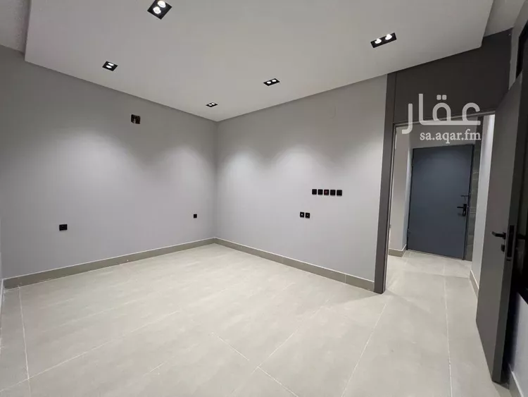 Villa for Sale in Riyadh Tuwaiq 7