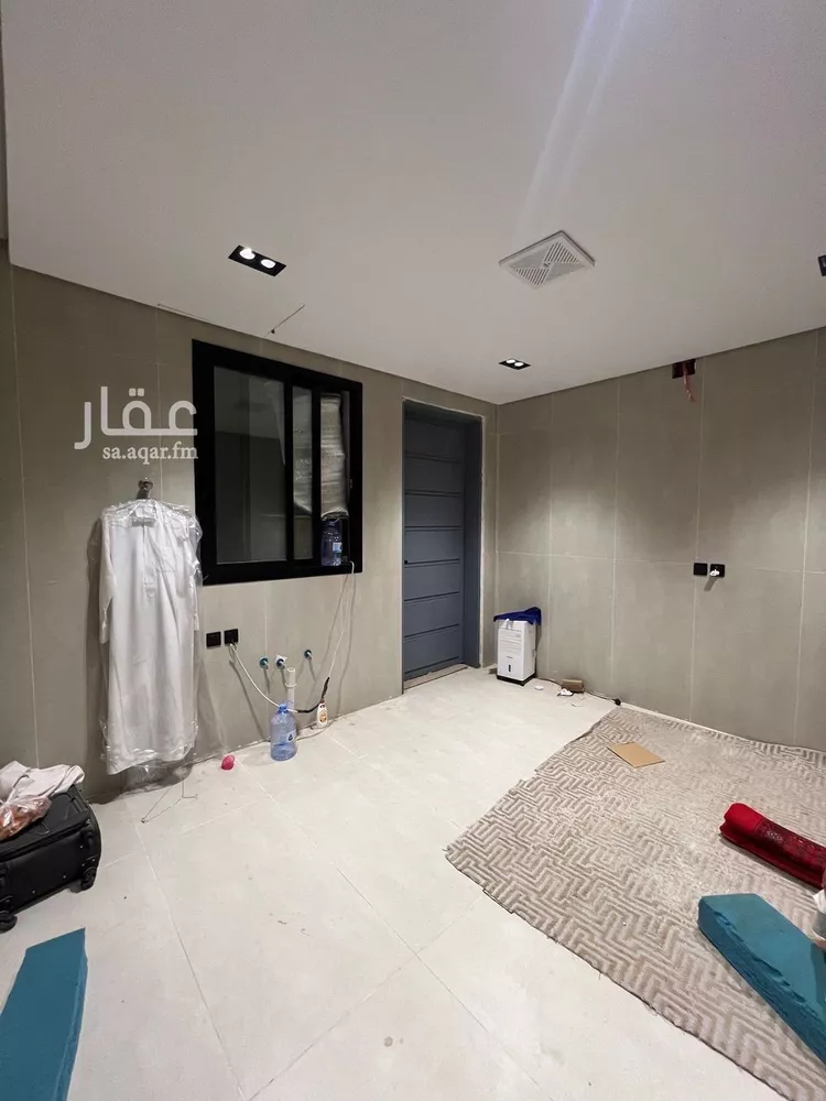 Villa for Sale in Riyadh Tuwaiq 8