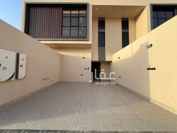 دور للبيع في حي ضاحية نمار, مدينة الرياض, منطقة الرياض 11
