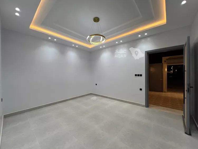 دور للبيع في شارع برهان الدين المرشدي, حي طويق, مدينة الرياض, منطقة الرياض صورة 5