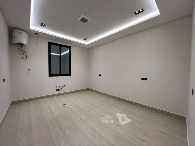 Villa for Sale in Riyadh Tuwaiq صورة 5
