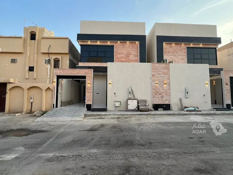 Villa for Sale in Riyadh Tuwaiq صورة 2