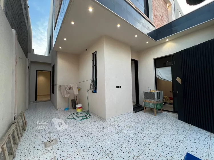 Villa for Sale in Riyadh Tuwaiq صورة 3