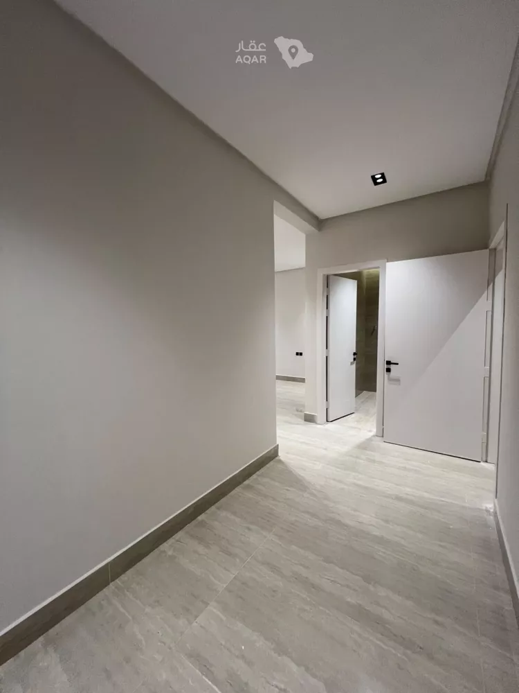 Villa for Sale in Riyadh Tuwaiq 8