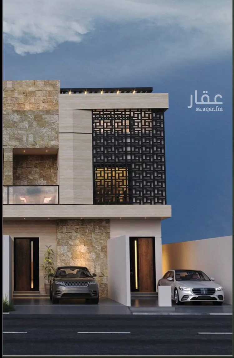 دور للبيع في حي طويق, مدينة الرياض, منطقة الرياض صورة 2