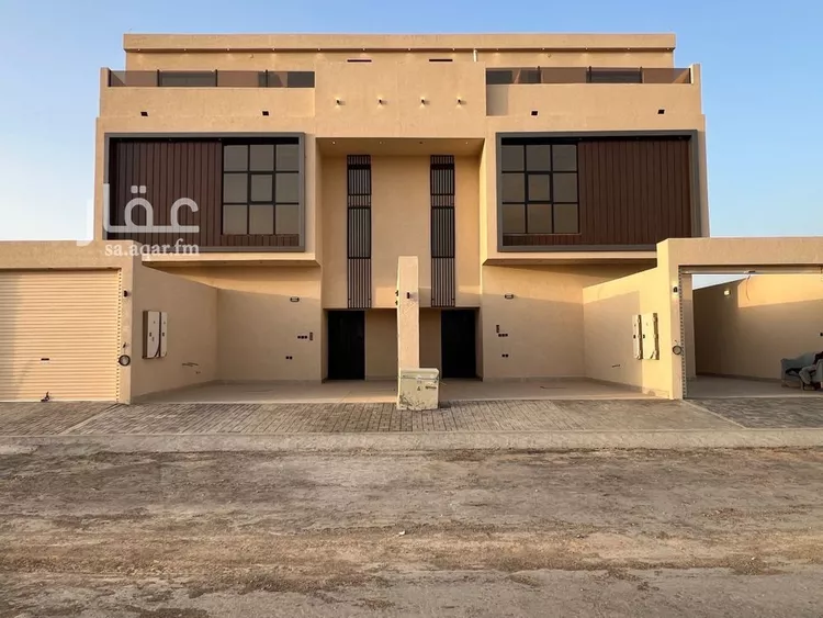 دور للبيع في شارع 1988 ضاحية نمار, حي ضاحية نمار, مدينة الرياض, منطقة الرياض