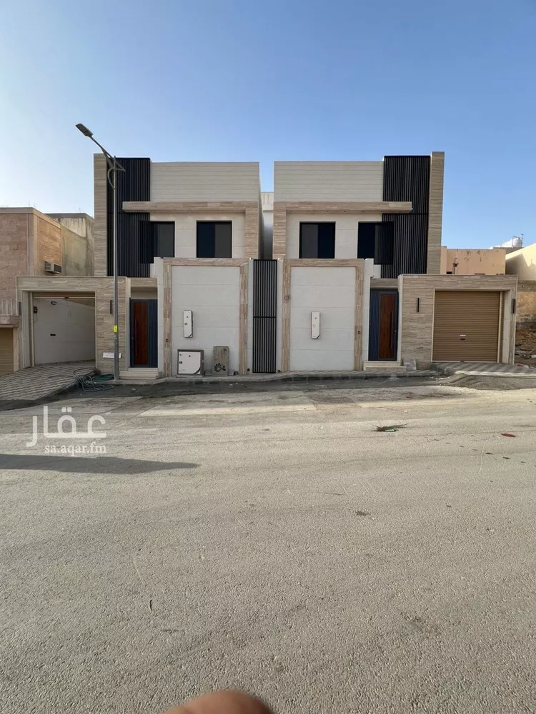 فيلا للبيع في شارع العرضية, حي طويق, مدينة الرياض, منطقة الرياض صورة 5