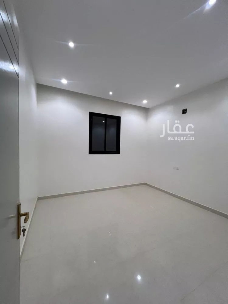 Villa for Sale in Riyadh Ash Sharq 10
