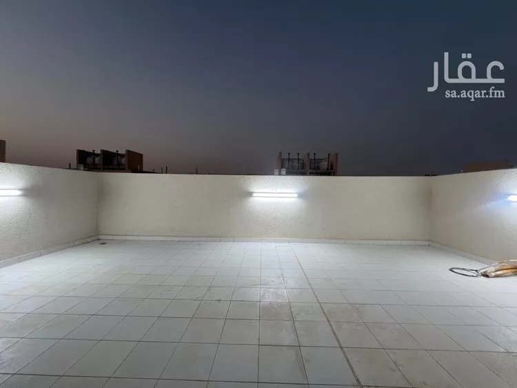 دور للبيع في شارع وادي بيدة, حي بدر, مدينة الرياض, منطقة الرياض 14