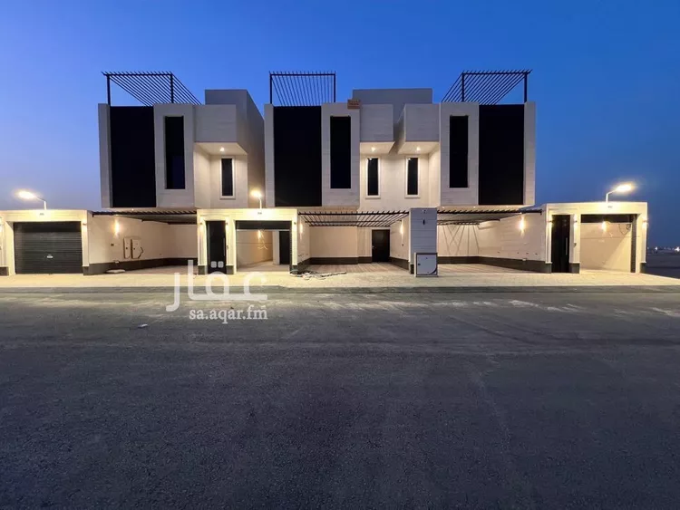 شقة للبيع في شارع 436 ضاحية نمار, حي ضاحية نمار, مدينة الرياض, منطقة الرياض صورة 4