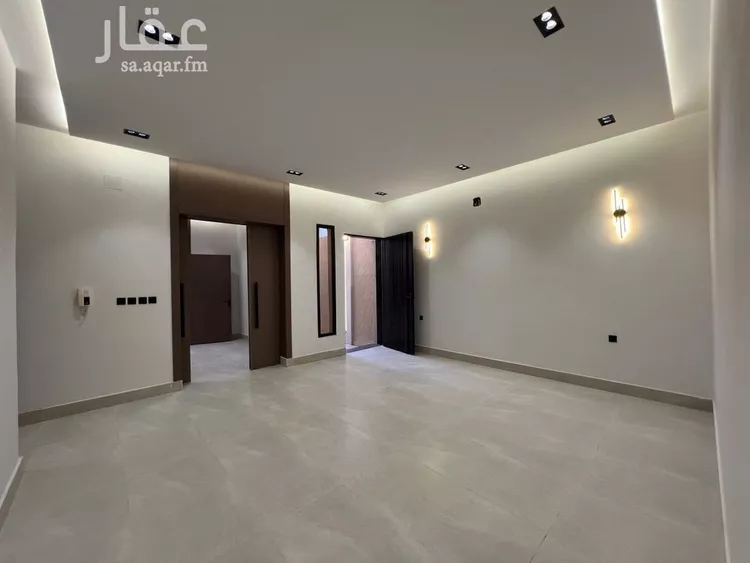 Floor for Sale in Riyadh Badr صورة 5