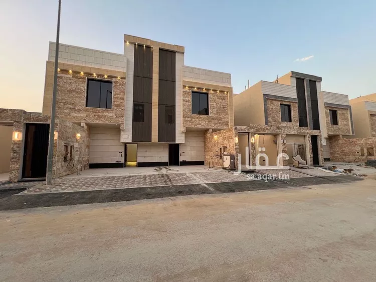 Floor for Sale in Riyadh Badr