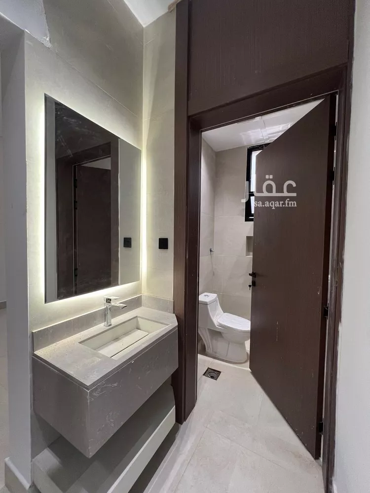 Floor for Sale in Riyadh Badr 7