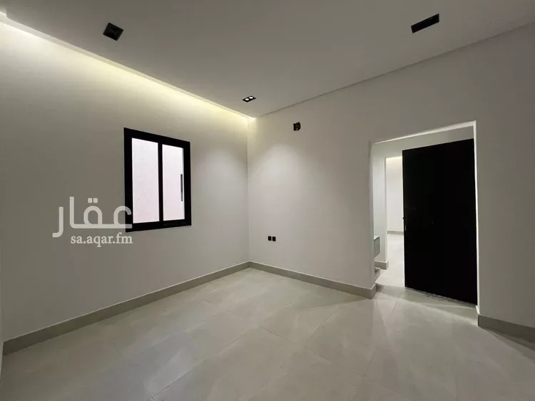Floor for Sale in Riyadh Badr 9
