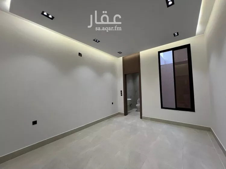 Floor for Sale in Riyadh Badr 10
