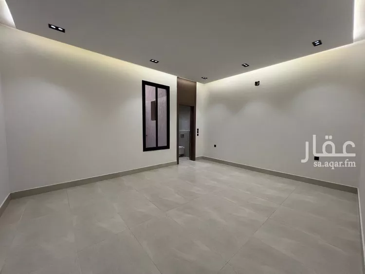 Floor for Sale in Riyadh Badr 11