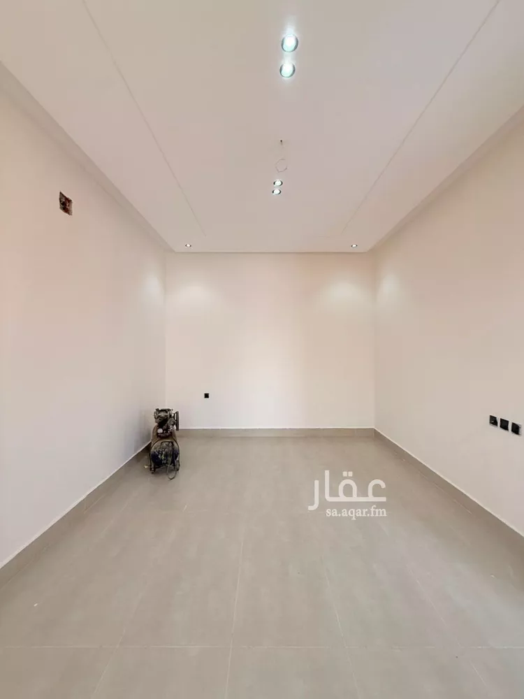 Villa for Sale in Riyadh Tuwaiq صورة 2