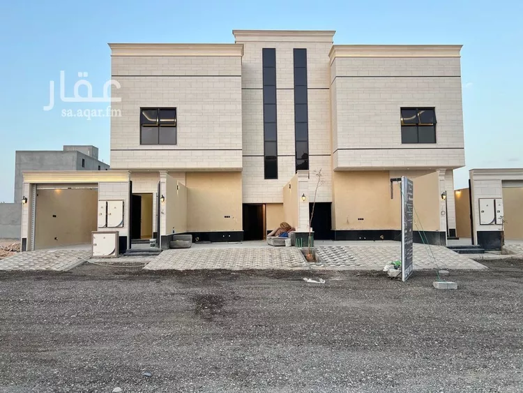 شقة للبيع في شارع 436 ضاحية نمار, حي ضاحية نمار, مدينة الرياض, منطقة الرياض 2