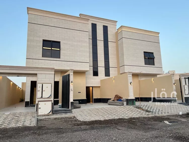 شقة للبيع في شارع 436 ضاحية نمار, حي ضاحية نمار, مدينة الرياض, منطقة الرياض 7