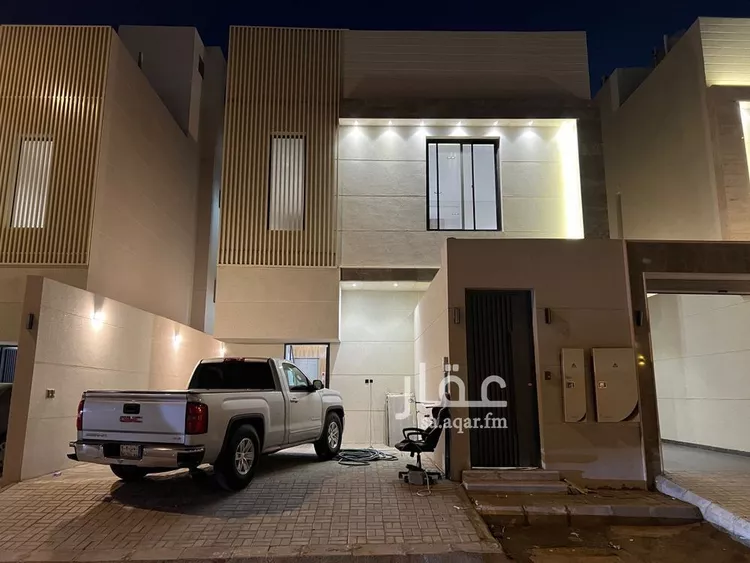 شقة للبيع في شارع برهان الدين المرشدي, حي طويق, مدينة الرياض, منطقة الرياض صورة 3