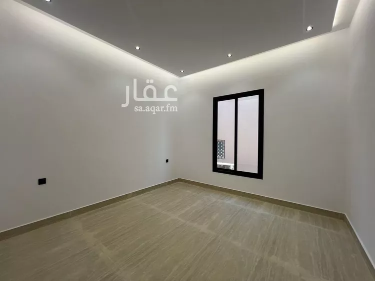 دور للبيع في شارع إسماعيل بن الطحان, حي طويق, مدينة الرياض, منطقة الرياض 11