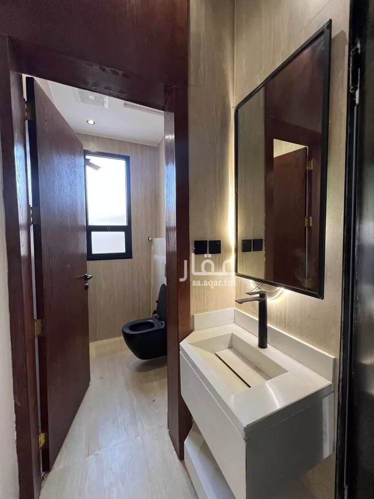 دور للبيع في شارع إسماعيل بن الطحان, حي طويق, مدينة الرياض, منطقة الرياض 12