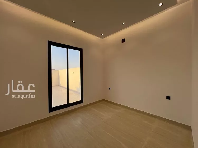 دور للبيع في شارع إسماعيل بن الطحان, حي طويق, مدينة الرياض, منطقة الرياض 20