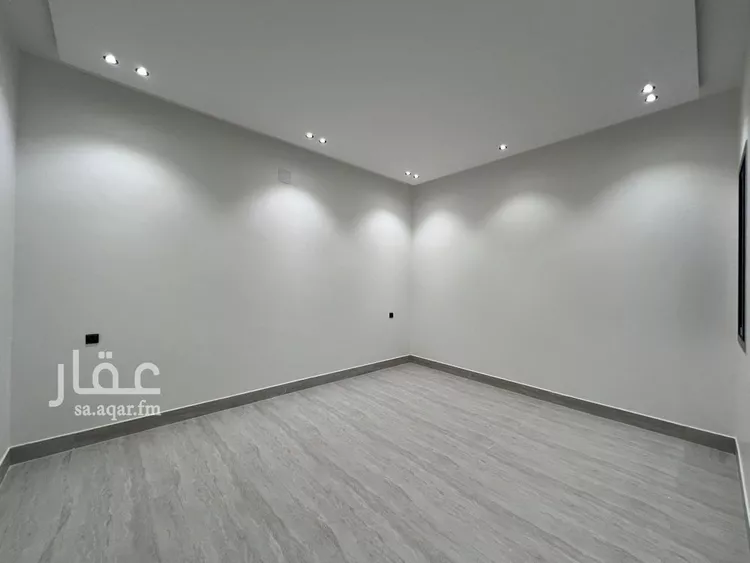 دور للبيع في حي ضاحية نمار, مدينة الرياض, منطقة الرياض 15