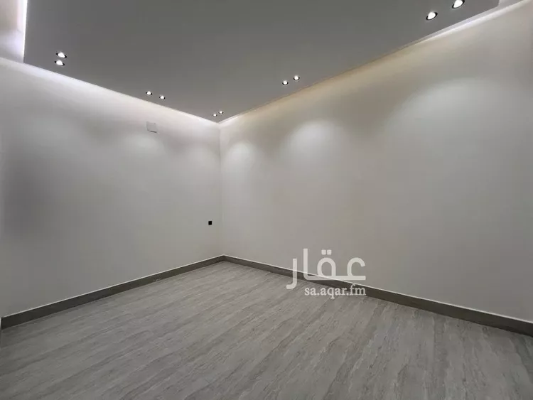 دور للبيع في حي ضاحية نمار, مدينة الرياض, منطقة الرياض 12