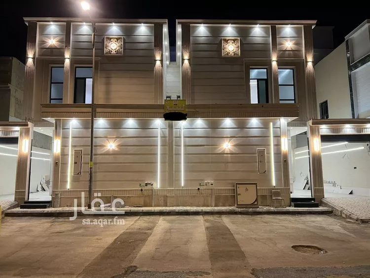 Villa for Sale in Riyadh Tuwaiq صورة 3