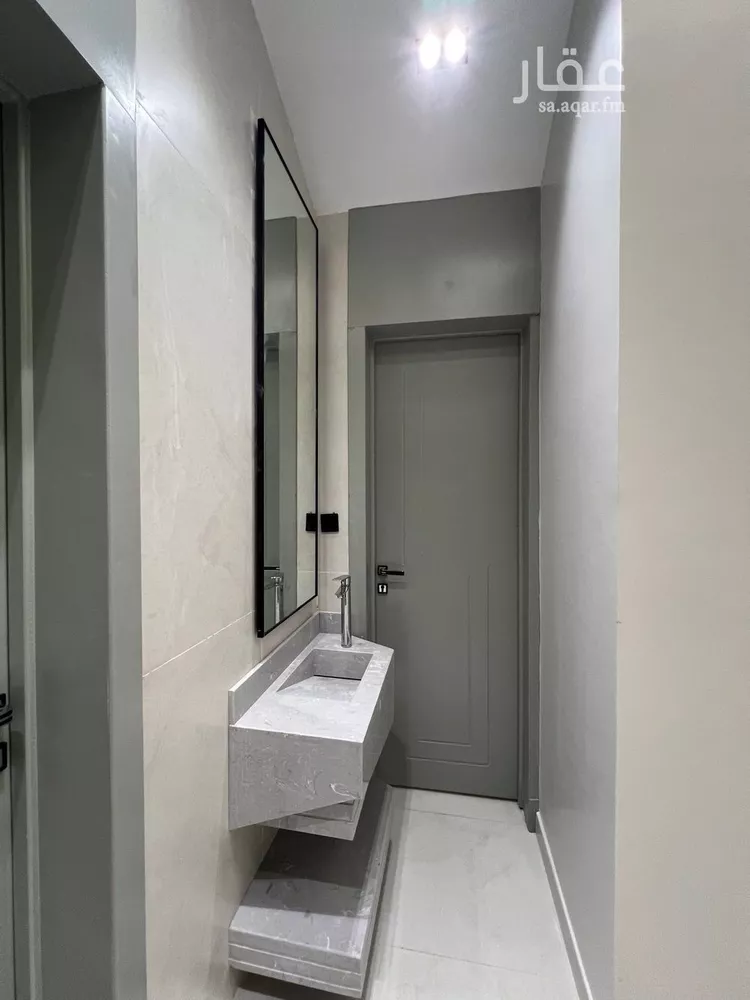 Villa for Sale in Riyadh Tuwaiq 10