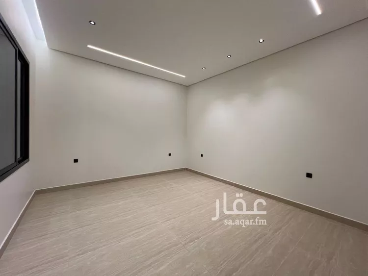 Floor for Sale in Riyadh Al Hazm 6