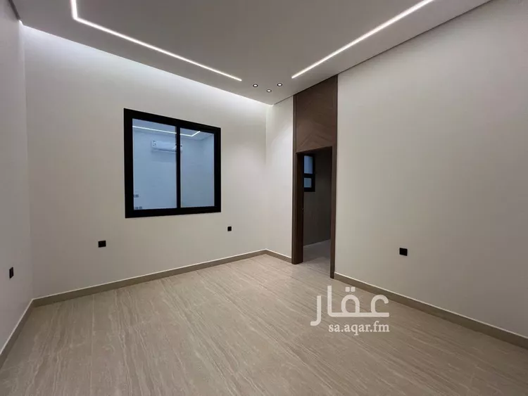 Floor for Sale in Riyadh Al Hazm 12