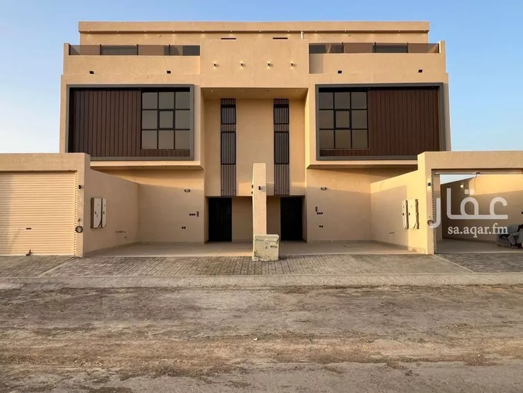 دور للبيع في حي ضاحية نمار, مدينة الرياض, منطقة الرياض 3