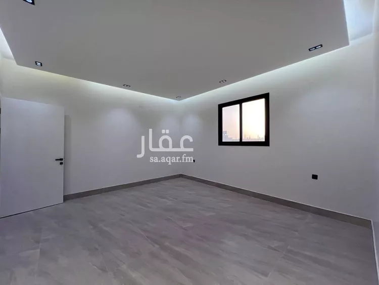 دور للبيع في حي ضاحية نمار, مدينة الرياض, منطقة الرياض 8